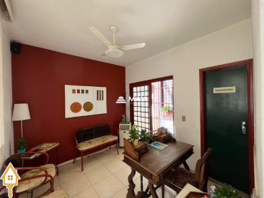 aluga-se-sala-ou-loja-alexandre-campos-jardim-uberaba-157947