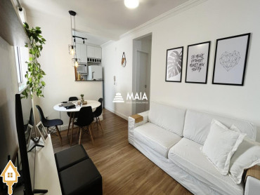 aluga-se-apartamento-cidade-jardim-uberaba-158202
