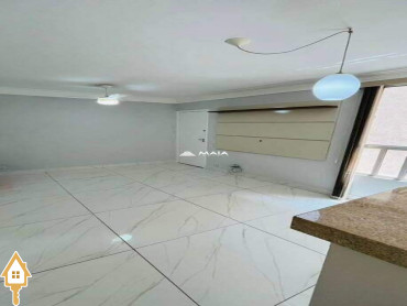 aluga-se-apartamento-santa-maria-uberaba-158942