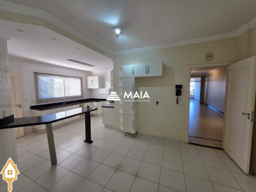 aluga-se-apartamento-santa-maria-uberaba-159021