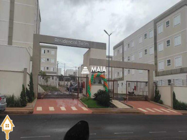 aluga-se-apartamento-rec-dos-bandeirantes-uberaba-159024