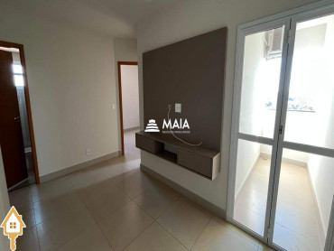 aluga-se-apartamento-abadia-uberaba-155804