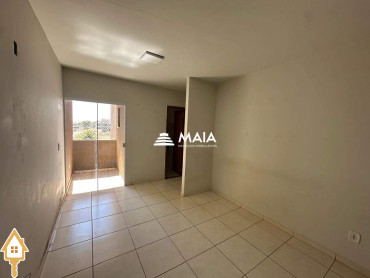 aluga-se-apartamento-olinda-uberaba-157953