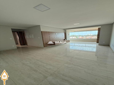 aluga-se-apartamento-santa-maria-uberaba-157948
