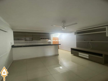 aluga-se-apartamento-olinda-uberaba-124166