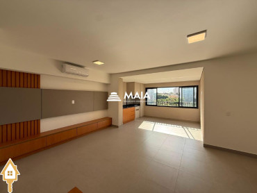 aluga-se-apartamento-jardim-do-lago-uberaba-159156
