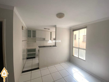 aluga-se-apartamento-santa-maria-uberaba-159158
