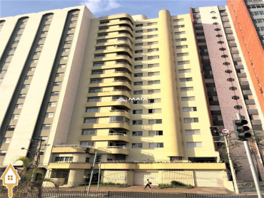 aluga-se-apartamento-centro-uberaba-159160