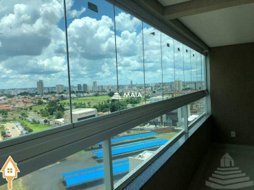 aluga-se-apartamento-santa-maria-uberaba-159159