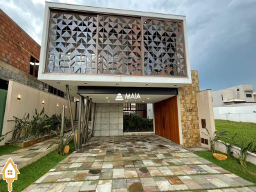 aluga-se-casa-condominio-estancia-dos-ipes-uberaba-109662