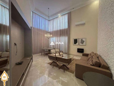 aluga-se-casa-flamboyant-iii-resid-park-uberaba-159314