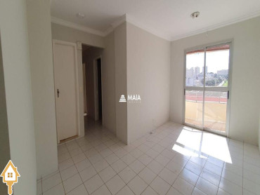 aluga-se-apartamento-santa-maria-uberaba-159317