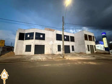 aluga-se-sala-ou-loja-maracana-jardim-uberaba-131327