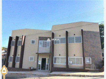 aluga-se-sala-ou-loja-fabricio-uberaba-159392