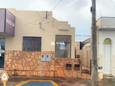 aluga-se-casa-fabricio-uberaba-159393