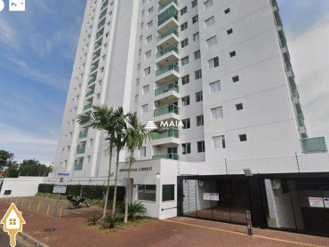 aluga-se-apartamento-abadia-uberaba-159493
