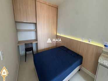 aluga-se-apartamento-universitario-uberaba-159581