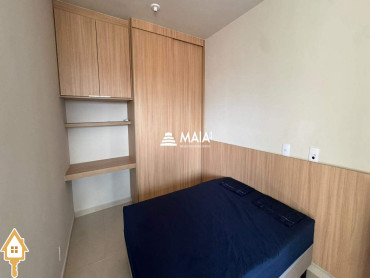 aluga-se-apartamento-universitario-uberaba-159580