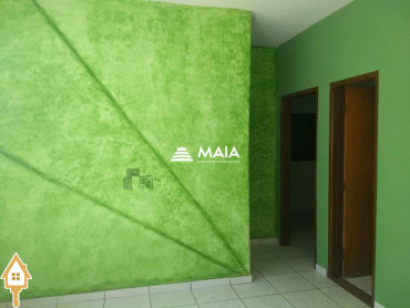 aluga-se-apartamento-uberaba-jardim-uberaba-159627