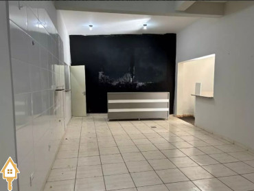 aluga-se-sala-ou-loja-estados-unidos-uberaba-130631