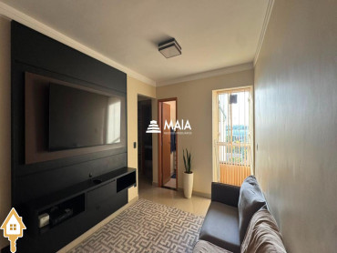 aluga-se-apartamento-olinda-uberaba-156580