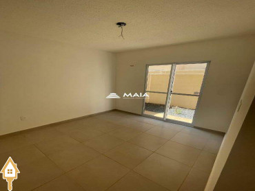 aluga-se-apartamento-manoel-mendes-uberaba-159926