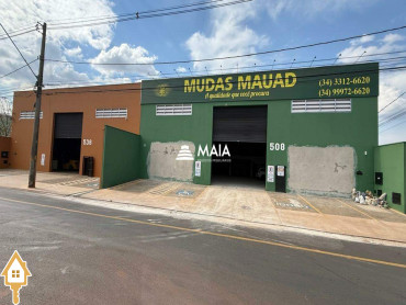 aluga-se-galpao-morada-du-park-res-uberaba-159924