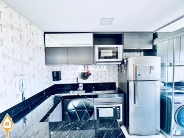 aluga-se-apartamento-jardim-do-lago-uberaba-160104