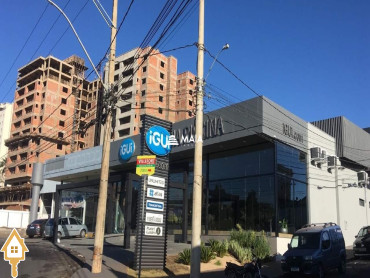 aluga-se-sala-ou-loja-sao-benedito-uberaba-110764