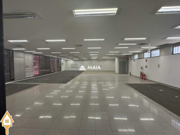 aluga-se-sala-ou-loja-merces-uberaba-142731