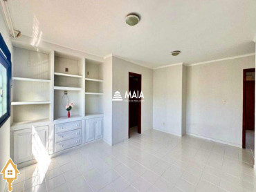 aluga-se-casa-abadia-uberaba-160254