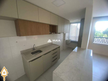 aluga-se-apartamento-estados-unidos-uberaba-131424