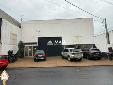 aluga-se-galpao-centro-uberaba-160261