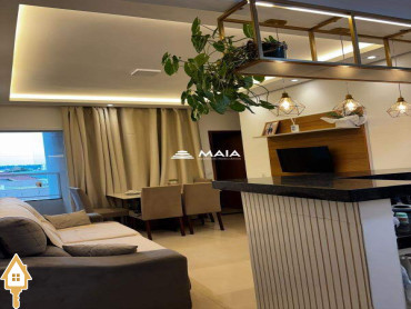 aluga-se-apartamento-olinda-uberaba-160315