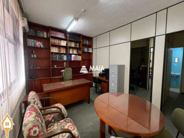 aluga-se-sala-ou-loja-centro-uberaba-160495