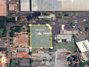 aluga-se-terrenoarea-area-comercial-distrito-industrial-i-uberaba-160499