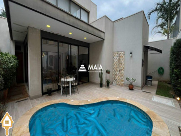aluga-se-casa-condominio-estancia-dos-ipes-uberaba-159935