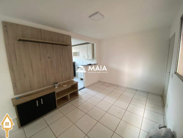 aluga-se-apartamento-santa-maria-uberaba-160559
