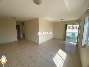 aluga-se-apartamento-centro-uberaba-160617