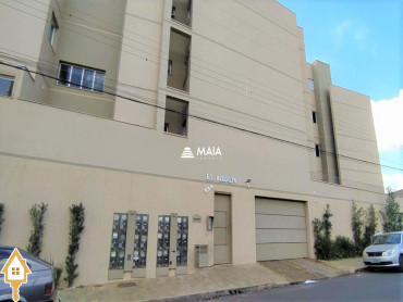 aluga-se-apartamento-parque-das-americas-uberaba-102909