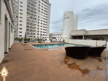 aluga-se-apartamento-libanio-jardim-uberaba-160184