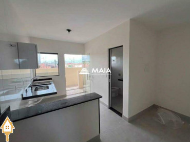aluga-se-apartamento-italia-jardim-uberaba-160605