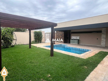 aluga-se-casa-condominio-mario-franco-condominio-uberaba-155678