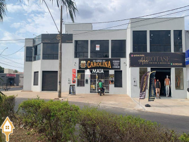 aluga-se-sala-ou-loja-maracana-jardim-uberaba-160757