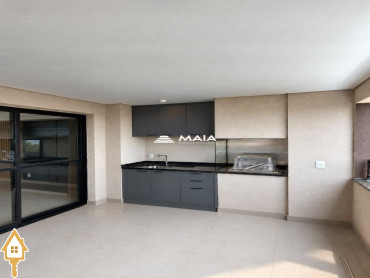 aluga-se-apartamento-mirante-parque-uberaba-160754