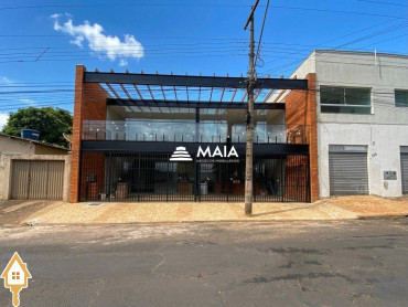 aluga-se-sala-ou-loja-santa-maria-uberaba-160752