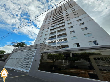 aluga-se-apartamento-merces-uberaba-160758
