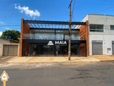 aluga-se-sala-ou-loja-santa-maria-uberaba-160751