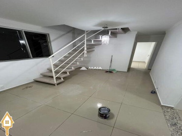 aluga-se-apartamento-santa-maria-uberaba-160749