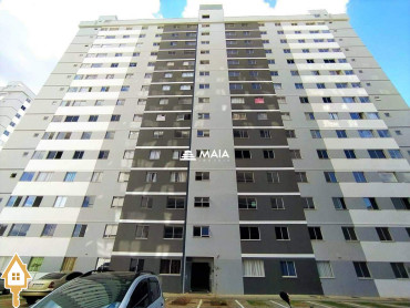 aluga-se-apartamento-esplanada-jardim-uberaba-160850